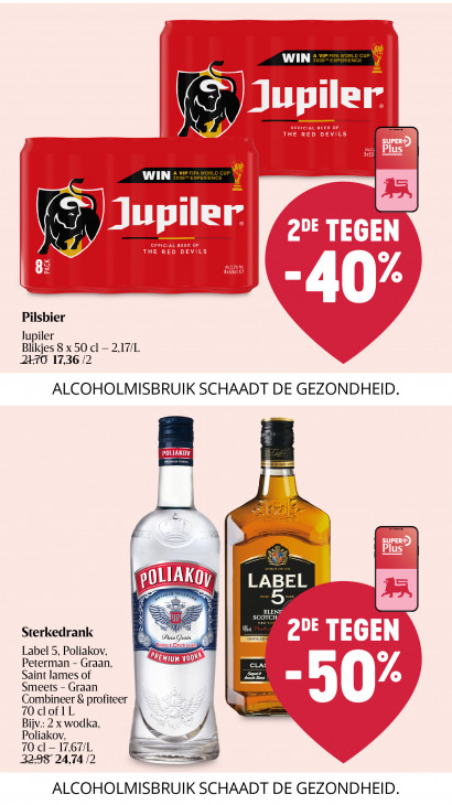 Delhaize Folder 16.04.2026