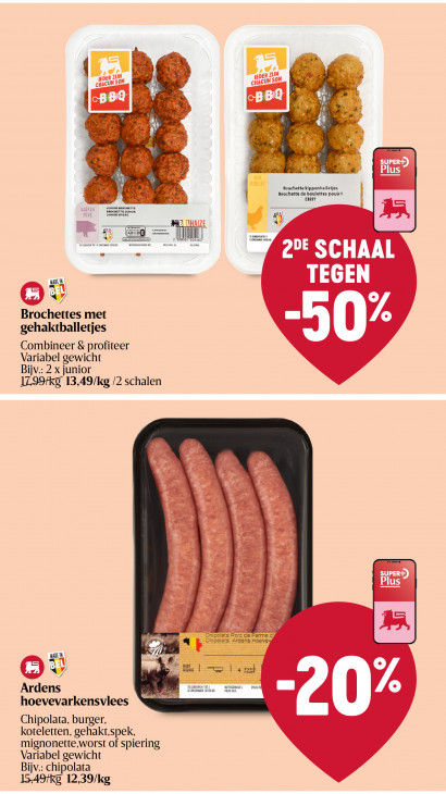 Delhaize Folder 16.04.2026