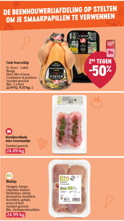 Delhaize Folder 16.04.2026