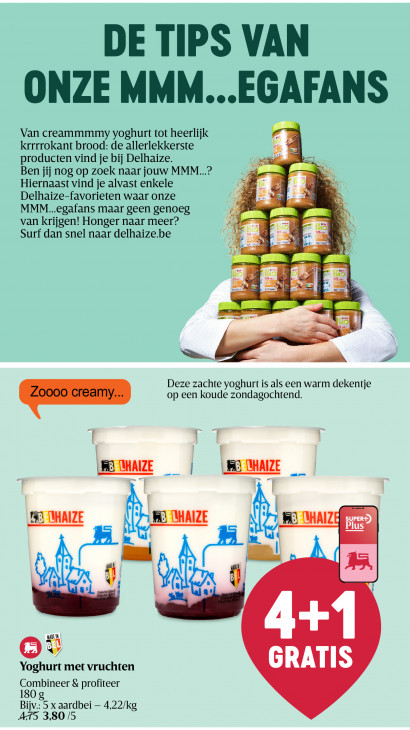 Delhaize Folder 16.04.2026