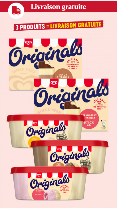 Delhaize Dépliant 16.04.2026