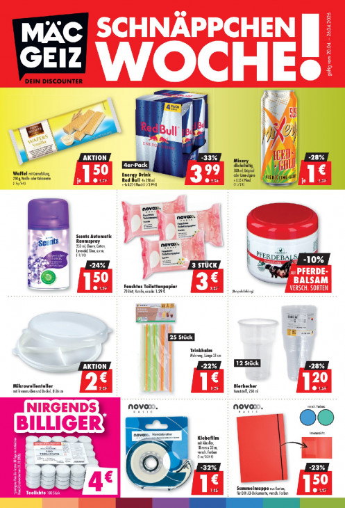 Mäc Geiz - woche-17-ab-20-04-2026-bis-26-04-2026-seite-1-pqnjj