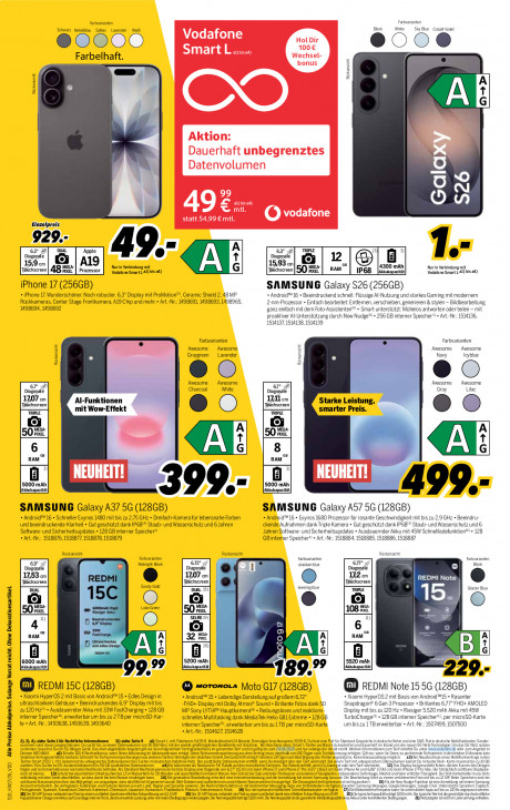 MEDIMAX - woche-16-ab-17-04-2026-bis-24-04-2026-seite-10-aoryz