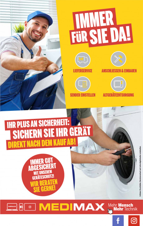 MEDIMAX - woche-16-ab-17-04-2026-bis-24-04-2026-seite-11-aoryz