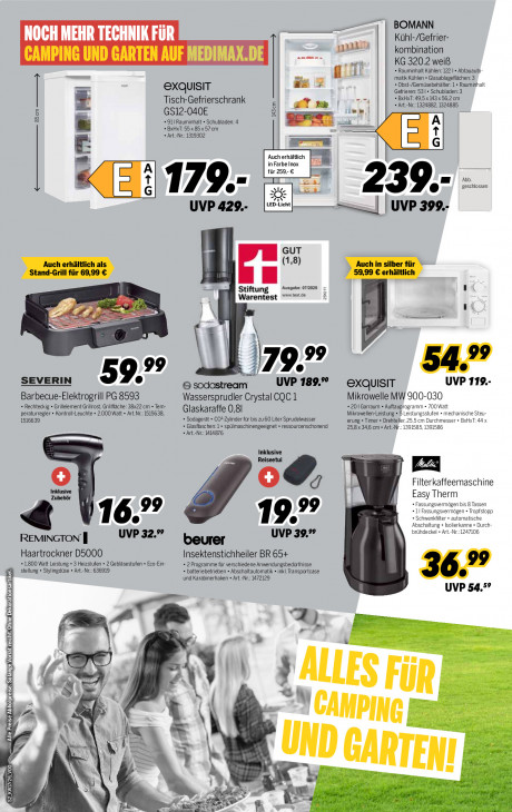 MEDIMAX - woche-16-ab-17-04-2026-bis-24-04-2026-seite-2-aoryz