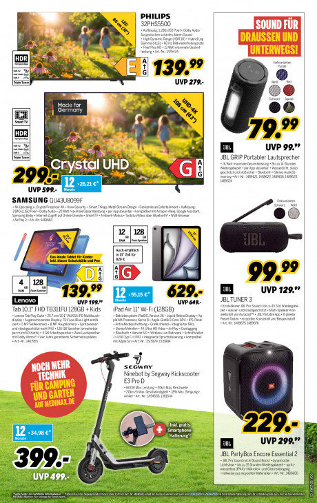 MEDIMAX - woche-16-ab-17-04-2026-bis-24-04-2026-seite-3-aoryz