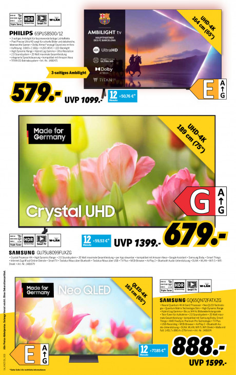 MEDIMAX - woche-16-ab-17-04-2026-bis-24-04-2026-seite-4-aoryz