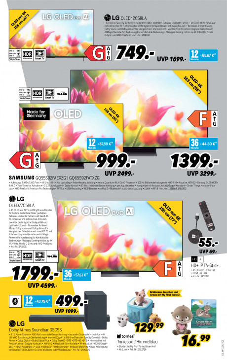 MEDIMAX - woche-16-ab-17-04-2026-bis-24-04-2026-seite-5-aoryz