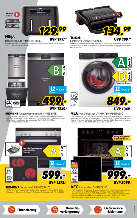 MEDIMAX - woche-16-ab-17-04-2026-bis-24-04-2026-seite-7-aoryz