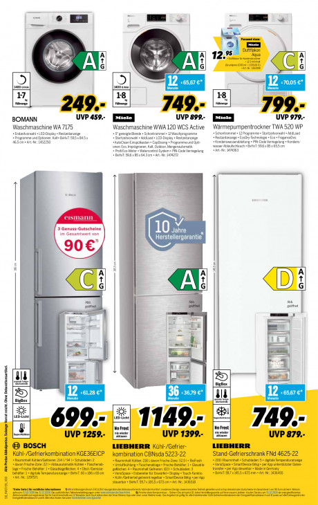 MEDIMAX - woche-16-ab-17-04-2026-bis-24-04-2026-seite-8-aoryz
