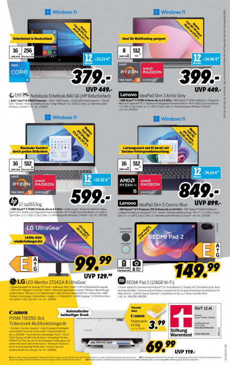 MEDIMAX - woche-16-ab-17-04-2026-bis-24-04-2026-seite-9-aoryz