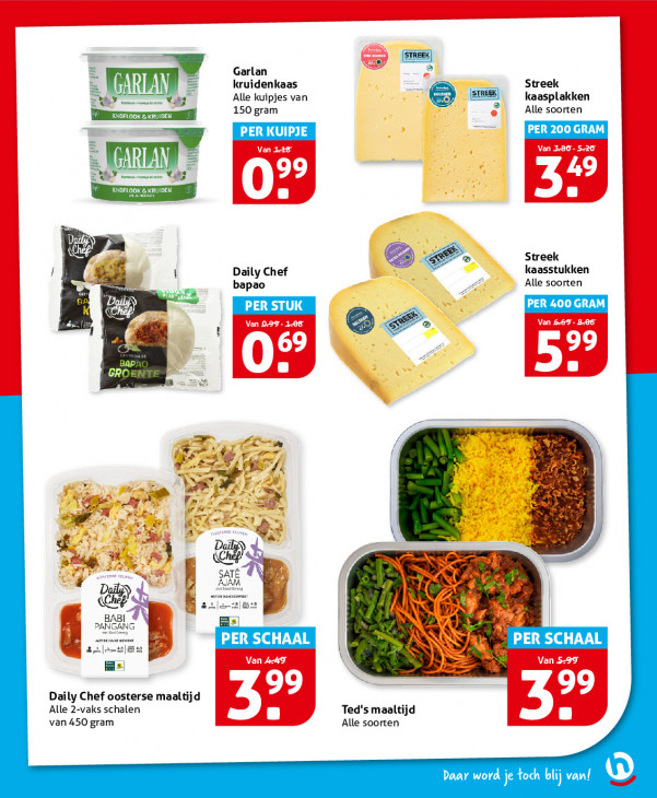 Hoogvliet Folder 22.04.2026