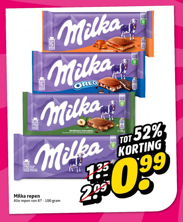 Hoogvliet Folder 22.04.2026