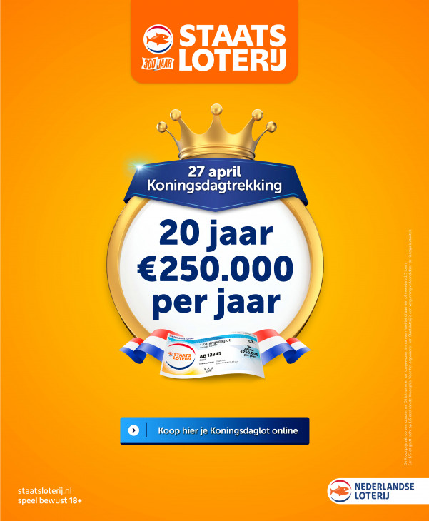 Hoogvliet Folder 22.04.2026