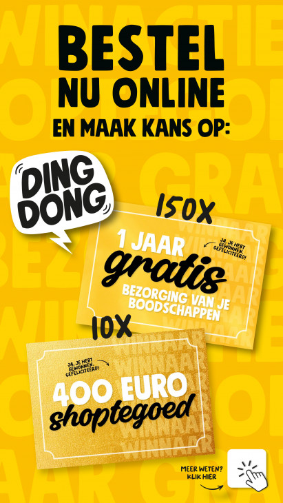 Jumbo Folder 22.04.2026