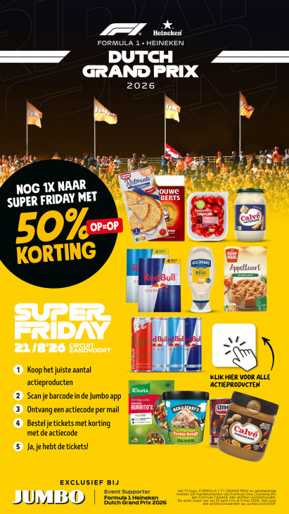 Jumbo Folder 22.04.2026