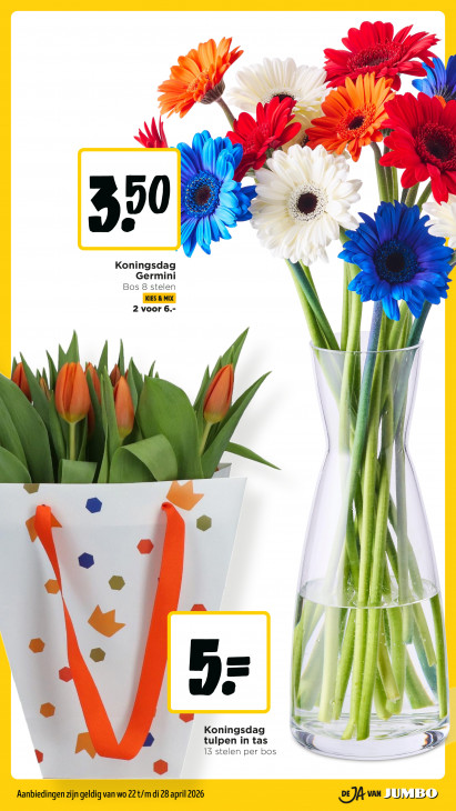 Jumbo Folder 22.04.2026