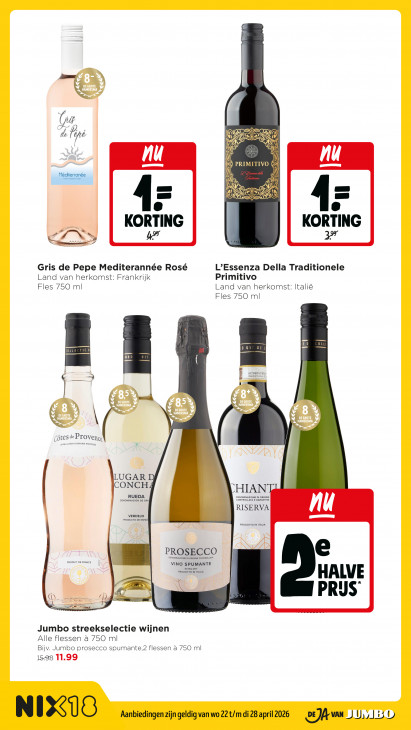 Jumbo Folder 22.04.2026