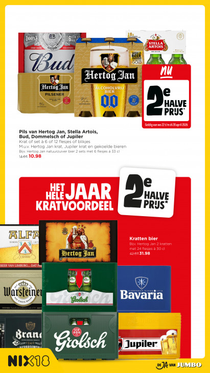 Jumbo Folder 22.04.2026