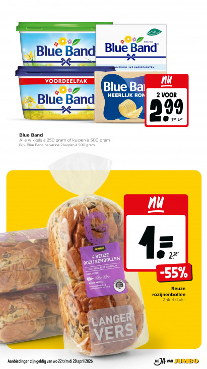 Jumbo Folder 22.04.2026