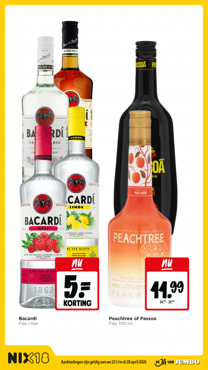 Jumbo Folder 22.04.2026