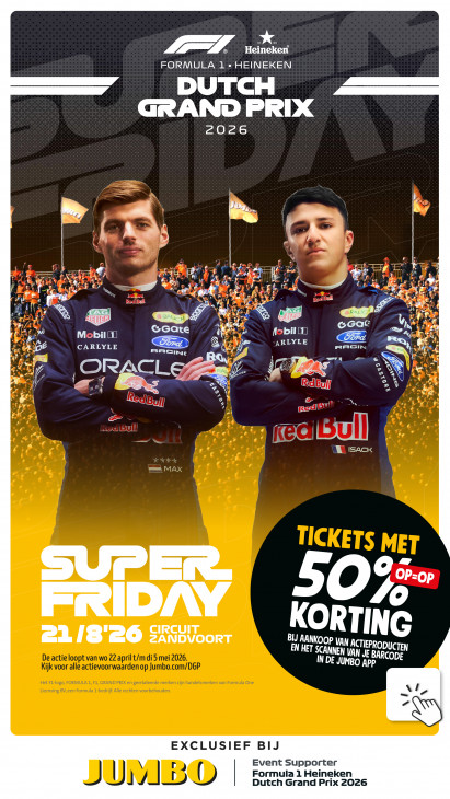 Jumbo Folder 22.04.2026