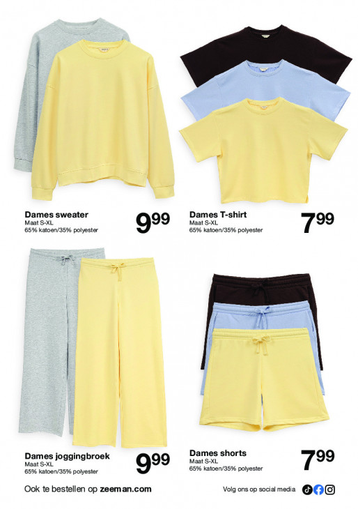 Zeeman Folder 18.04.2026