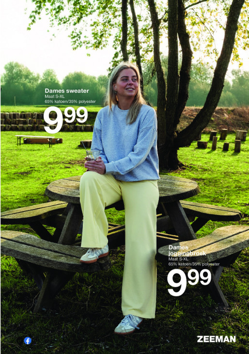 Zeeman Folder 18.04.2026