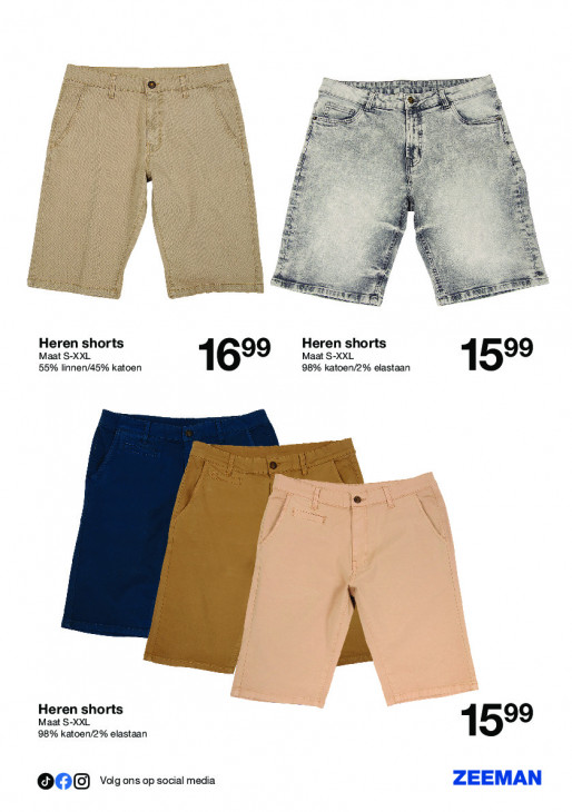 Zeeman Folder 18.04.2026