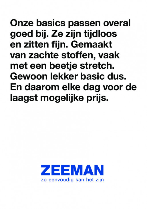 Zeeman Folder 18.04.2026