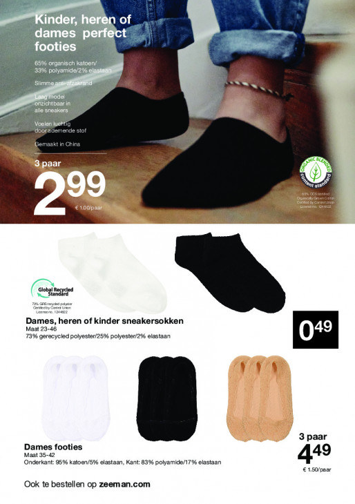 Zeeman Folder 18.04.2026