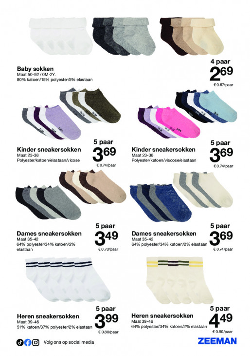 Zeeman Folder 18.04.2026
