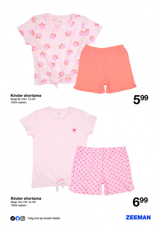 Zeeman Folder 18.04.2026