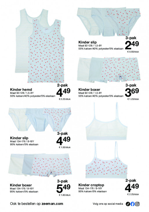 Zeeman Folder 18.04.2026