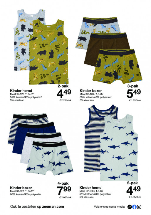 Zeeman Folder 18.04.2026