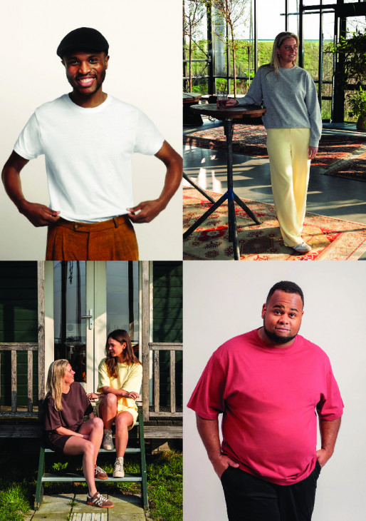 Zeeman Folder 18.04.2026