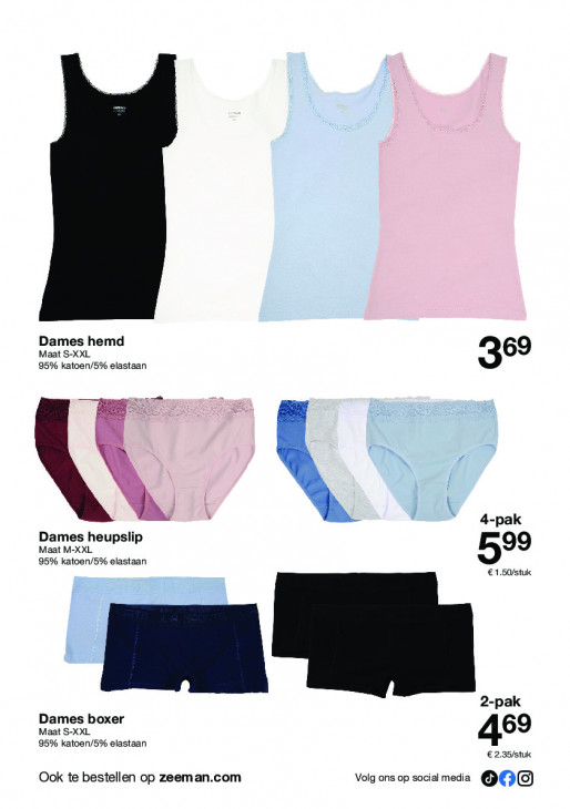 Zeeman Folder 18.04.2026