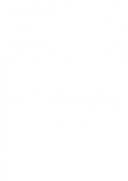 Zeeman Folder 18.04.2026