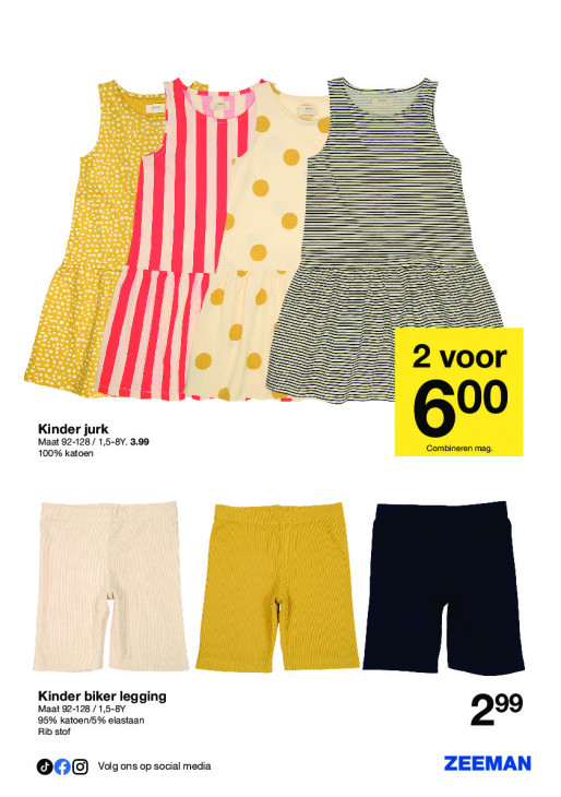 Zeeman Folder 18.04.2026