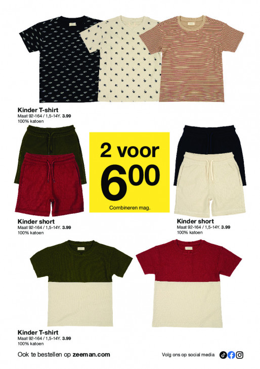 Zeeman Folder 18.04.2026
