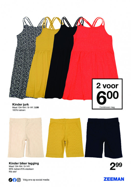 Zeeman Folder 18.04.2026