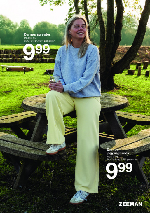 Zeeman Folder 18.04.2026