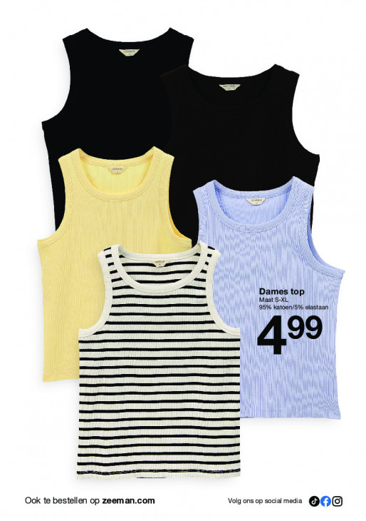 Zeeman Folder 18.04.2026