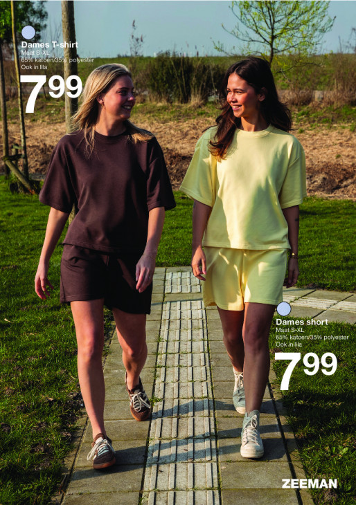 Zeeman Folder 18.04.2026