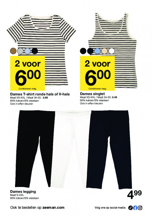 Zeeman Folder 18.04.2026