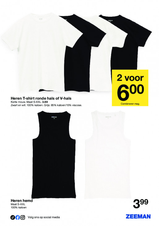 Zeeman Folder 18.04.2026