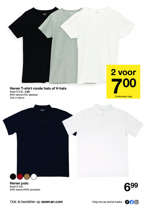 Zeeman Folder 18.04.2026