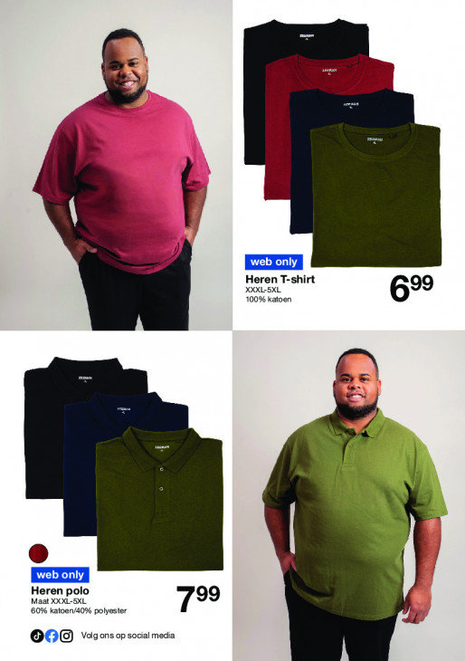 Zeeman Folder 18.04.2026