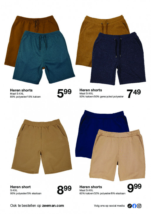 Zeeman Folder 18.04.2026