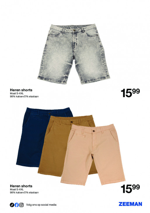 Zeeman Folder 18.04.2026